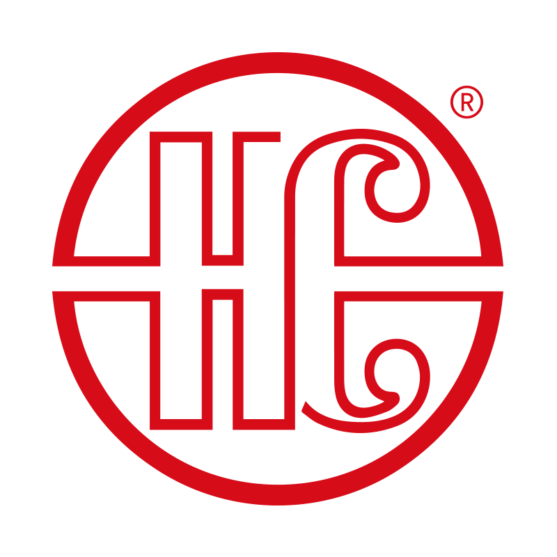 深圳市汉存科技有限公司